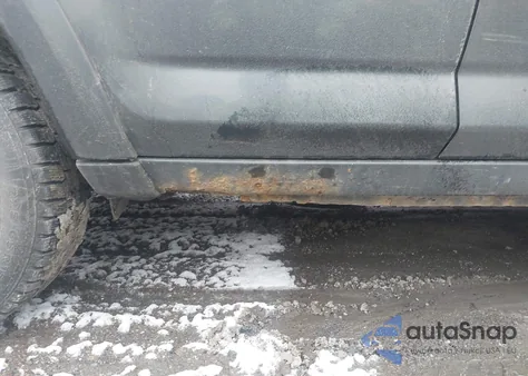 2011 Toyota Rav4 Limited from USA, damaged, VIN 2T3DF4DV6BW120039